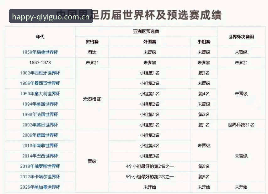中国足球禁足名单深度解析：从奇异果娱乐视角看行业自律与创新突破